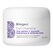 CC Mask 236 ml