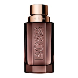 The Scent Le parfum - Eau de Parfum image