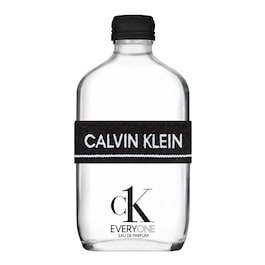 CK Everyone - Eau de Parfum image
