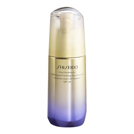 Vital Perfection - Uplifting & Firming Day Emulsion