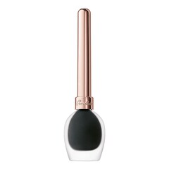 MAD EYES - Intense Liner, GUERLAIN