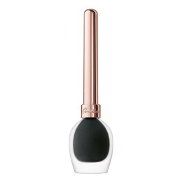 MAD EYES - Intense Liner