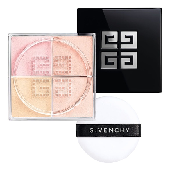 Prisme Libre - Loose Powder, GIVENCHY