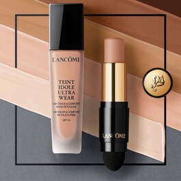 Teint Idole - Foundation Stick