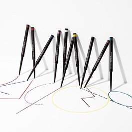 MicroLiner - Ink Eyeliner