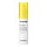 20 ml