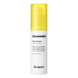 Ceramidin™ - Eye Cream image