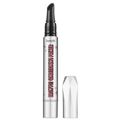 BrowVo! Conditioning Primer - primer til bryn, BENEFIT COSMETICS