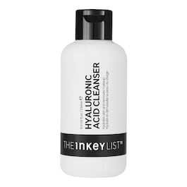 Hyaluronic Acid Cleanser image
