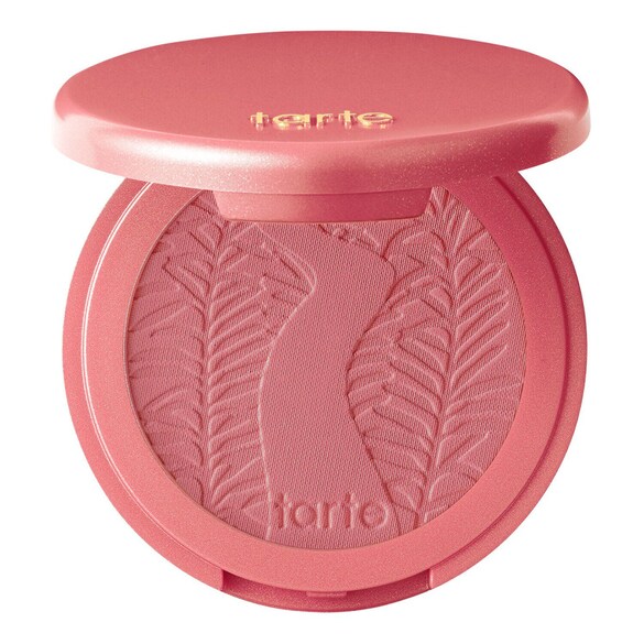 Amazonian Clay 12-hour - Blush, TARTE