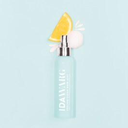 Feeling Clean Hair Mist