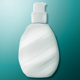 Aquasource - Aqua Pure Super Concentrate