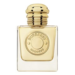 Burberry Goddess - Eau de Parfum, BURBERRY