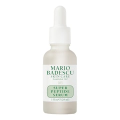 Super Peptide - Serum, MARIO BADESCU