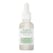 29 ml