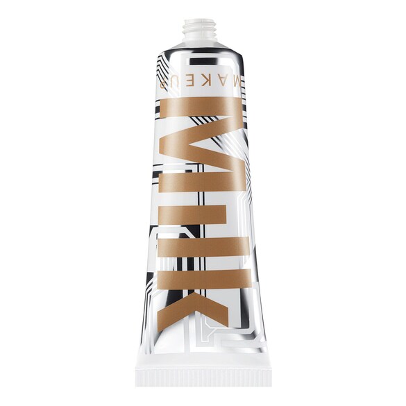 Bionic Glow- Liquid highlighter, MILK MAKEUP