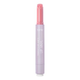 Maracuja Juicy Lip Vinyl - Ultra skinnende lipgloss