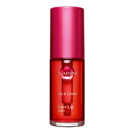 Water Lip Stain