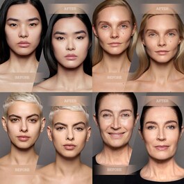 Skin Fetish - Sublime Perfection Concealer