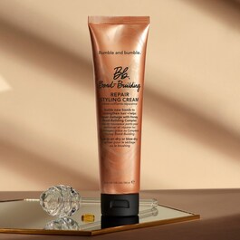 Bond-Building - Repair Styling Cream