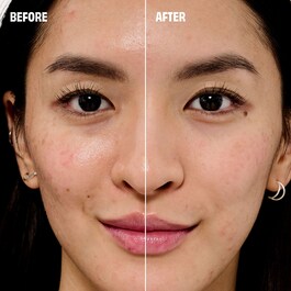 The POREfessional primer - matterende pore primer