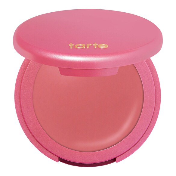 Maracuja Juicy Blush - Cream Blush, TARTE
