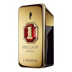 1 Million Royal - Parfum, PACO RABANNE