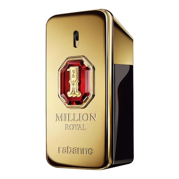 1 Million Royal - Parfum, PACO RABANNE