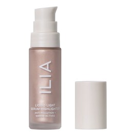 Liquid Light Serum Highlighter