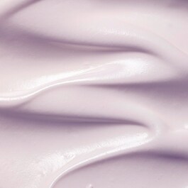 Plant Stem Cell Retinol - Alternative Moisturizer