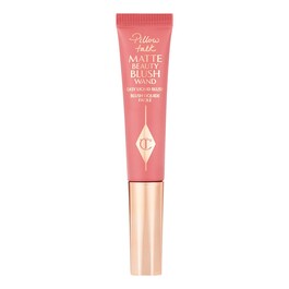 Pillow Talk Matte Beauty Blush Wand - flydende blush