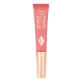 Pillow Talk Matte Beauty Blush Wand - flydende blush image