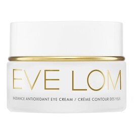 Radiance Antioxidant - Eye Cream