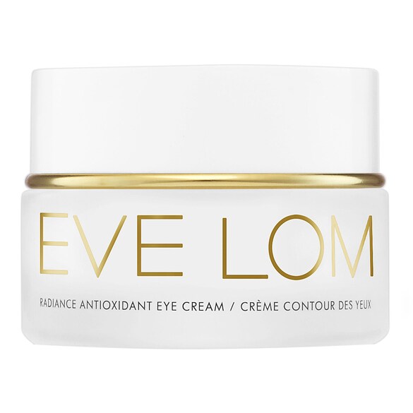 Radiance Antioxidant - Eye Cream, EVE LOM