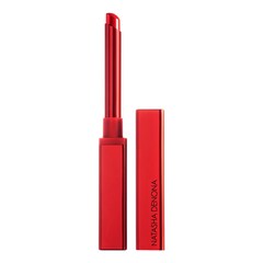 I Need A Rouge Lip Styletto - Lipstick, NATASHA DENONA