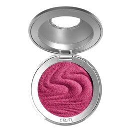 Hypernova Satin Matte Blush