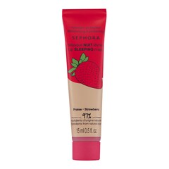Lip Sleeping Mask - 97% Natural Origin, SEPHORA COLLECTION