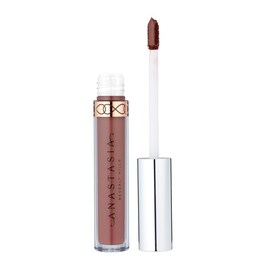 Liquid Matte - Lipstick
