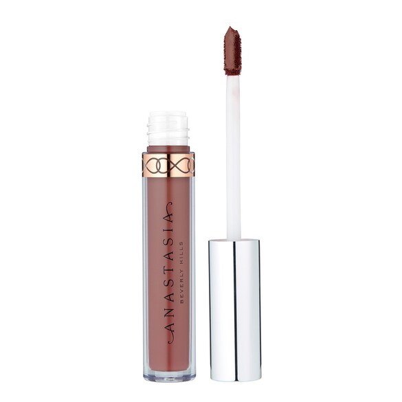 Liquid Matte - Lipstick, ANASTASIA BEVERLY HILLS
