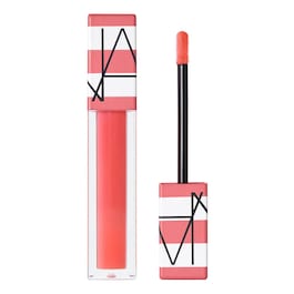 Hot Escape Afterglow Lip Oil - Læbeolie image