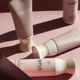 Smooth - Conditioner