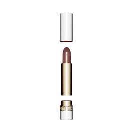 Joli Rouge Satin Lipstick