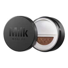 Pore Eclipse Matte Translucent Setting Powder, MILK MAKEUP