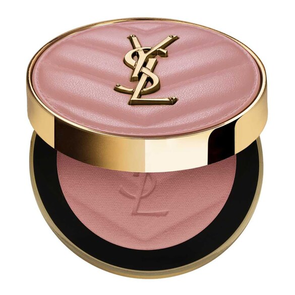 Make Me Blush - Rouge, YVES SAINT LAURENT