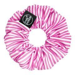 SPRUNCHIE Stripes Up - Hair Elastic, INVISIBOBBLE