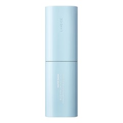 Water Bank - Hydro Essence, LANEIGE