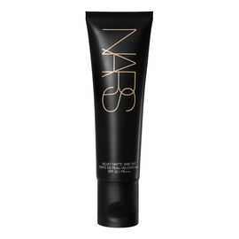 Velvet Matte Skin Tint - SPF 30/PA+++