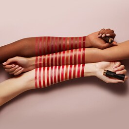 L'Absolu Rouge Drama Matte Refill