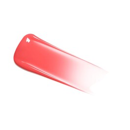 Dior Addict Lip Tint - No-Transfer Lip Tint - 24h Hydration