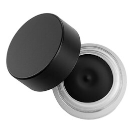 Work & Set - Eyeliner